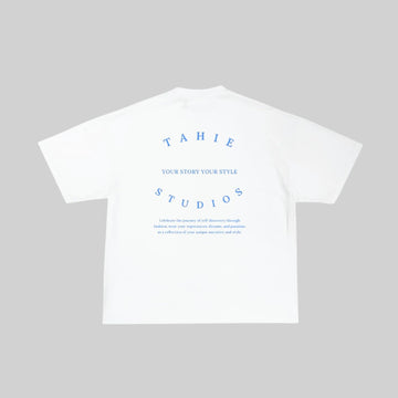 Essential tee