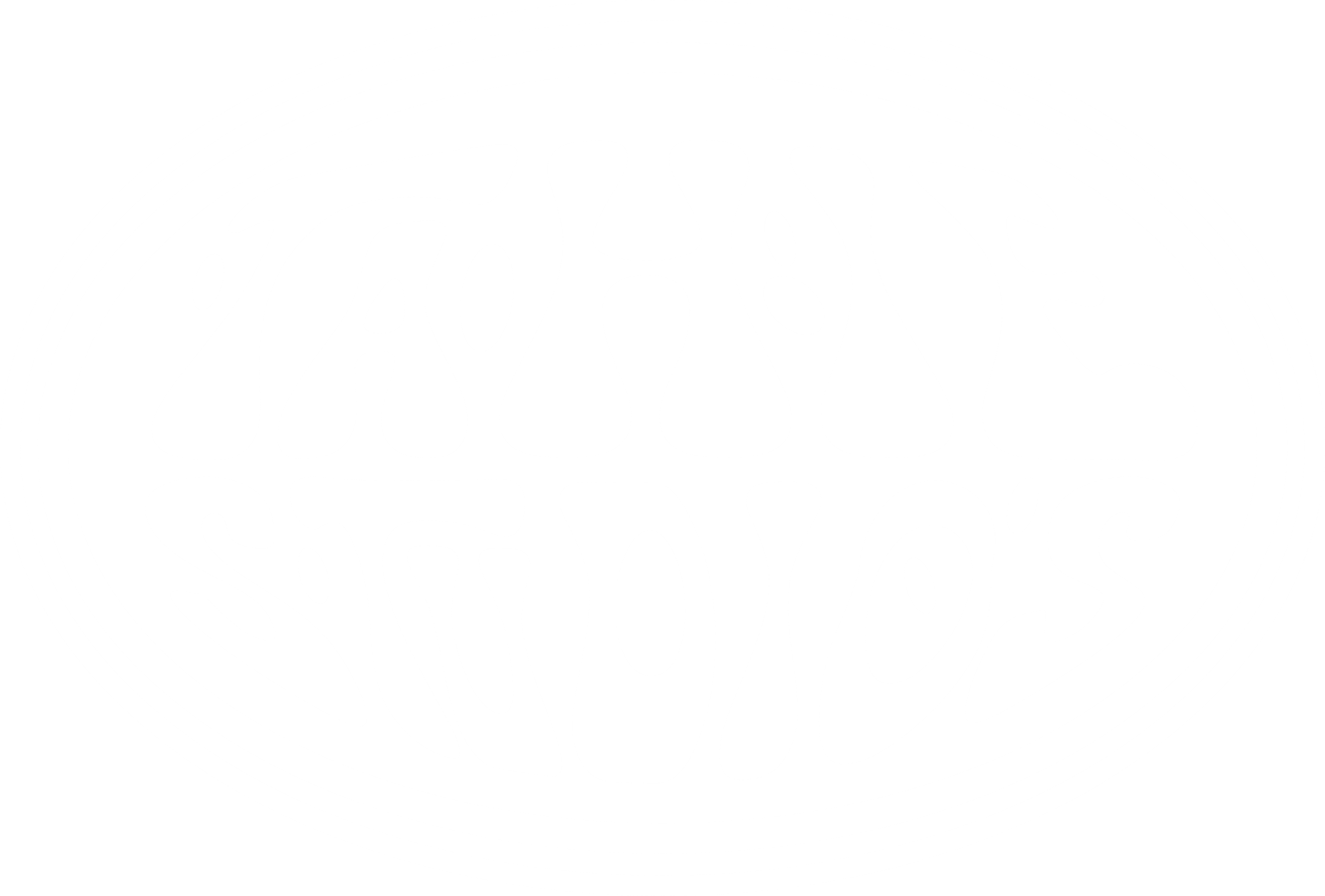 Tahie Studios